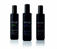 BIZAR EXPERT TONER