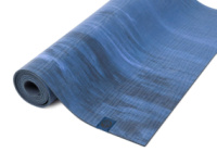 Килимок для йоги Manduka eKO Purple Haze Marble 180x61x0.5 см