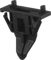 Фигурные Прочие фигурные - Toyota FJ Cruiser