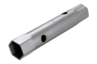 Ключ торцевий I-подібний Intertool 30 х 32 мм (XT-4130)