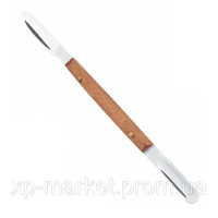 Ніж для воску Lessman DE-920