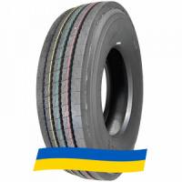 235/75 R17.5 Annaite 366 143/141J Рулевая шина