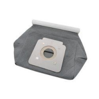 Мішок для пилососа Digital