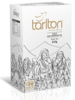 Тарлтон High Mountain Tea Высокогорный 250 г