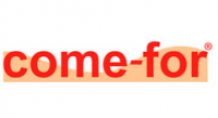 матрасы ТМ Come-for