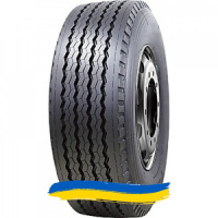 385/65R22.5 Double Road DR836 160K Прицепная шина