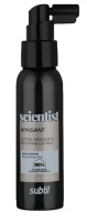 Заспокійливий лосьйон для подразненої шкіри голови Subtil Scientist Lotion Apaisante 75 мл
