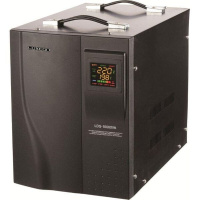 Стабілізатор напруги Luxeon LDS 10000 VA