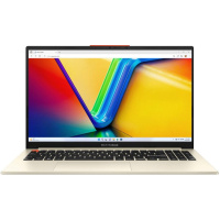 Ноутбук ASUS Vivobook S 15 OLED K5504VN-L1026WS (90NB0ZQ4-M000W0)