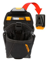 Кобура для дриля Toughbuilt TB-CT-20-LX