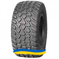 500/60R22.5 Michelin CARGOXBIB HEAVY DUTY​ 155D Сельхоз шина