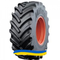 480/80R46 Mitas HC 2000 VF 164D Сельхоз шина