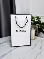 Пакет Small size Chanel