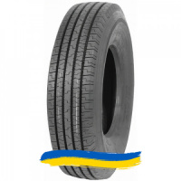315/70R22.5 Agate HF121 154/150L Рулевая шина