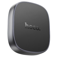 Уцінка Автотримач Hoco H52 Ultimate magnetic