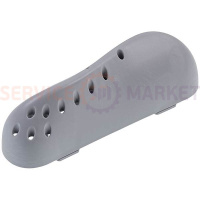 Активатор, ребро барабана для пральної машини Electrolux L=168mm 1325616009