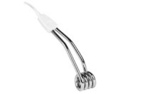 Кипятильник PRC 500Вт (Р-1095)