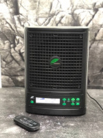 Очищувач, Іонізатор повітря Greentech GT-3000 Professional