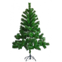 Сосна искусственная YES Новогодняя 901145 150 см зеленая