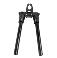 Руль электросамоката Kugoo M4