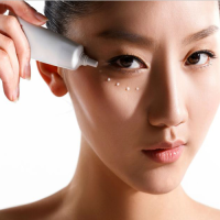 Креми, сироватки для шкіри навколо очей