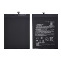 Аккумулятор BN55 для Xiaomi Redmi Note 9S AAAA