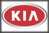 Фаркопы KIA