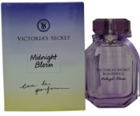 Женский цветочный парфюм Victorias Secret Bombshell Midnight Bloom edp 100ml