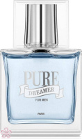 Туалетная вода для мужчин Karen Low Pure Dreamer 100 мл