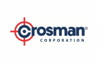 Crosman