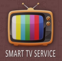 Настройка Smart TV Смарт Тв  Харьков | Разблокировка Smart Hub.