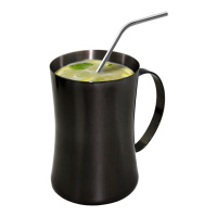 Келих для пива  Mule Mug 550 мл