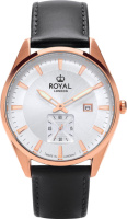 Часы ROYAL LONDON 41394-05