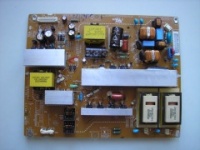 LG 42LF2510 power supply EAX55357701 (LGP42-09LF)