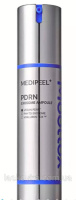 Сироватка з полінуклеотидами для еластичності шкіри Medi-Peel Mooltox PDRN Exosome Ampoule, 50ml