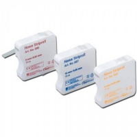 Матрица в рулоне «Керр» 0.045