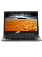 Ноутбук экран 15,6« Lenovo amd e2 1800 1,7ghz/ ram4096mb/ hdd500gb/ dvd rw