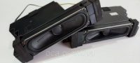 Динаміки BN96-21669A  6Ω/10W телевізор Samsung 32«