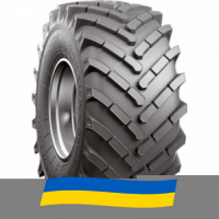 30.5 R32 Росава СМ-101 178A8 Сельхоз шина