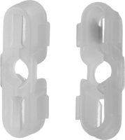 Фигурные Прочие фигурные - Fiat Ducato