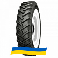 230/95 R32 Galaxy Earth-Pro RC 131/128D/A8 Сельхоз шина