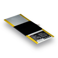 Акумулятор для Huawei S10-201WA / HB3X1