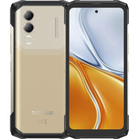 Смартфон Doogee Blade 20 Turbo 8/256GB NFC Desert Titanium Global (Код товару:43287)