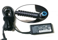 ЗУ для ноутбуків HP 19.5V 3.33A (4.5*3.0)