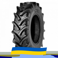320/90 R54 GTK RS200 155/155A8/B Сельхоз шина