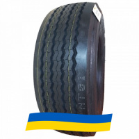385/65 R22.5 Stormer T616 160L Прицепная шина