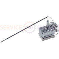 Термостат для духовки Electrolux EGO 55.17052.070 3890770237