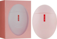 Крем для рук с розой и арбутином VENZEN The Rose Arbutin Hand Cream 60 G