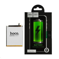 Аккумулятор Hoco BN49 для Xiaomi Redmi 7A