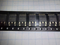 AOD482 TO252 DPAK